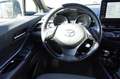 Toyota C-HR 2.0l Hybrid Team D 5J Garantie Noir - thumbnail 14