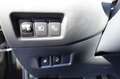Toyota C-HR 2.0l Hybrid Team D 5J Garantie Noir - thumbnail 27