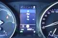 Toyota C-HR 2.0l Hybrid Team D 5J Garantie Noir - thumbnail 18
