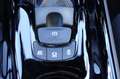 Toyota C-HR 2.0l Hybrid Team D 5J Garantie Noir - thumbnail 26