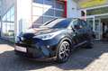 Toyota C-HR 2.0l Hybrid Team D 5J Garantie Noir - thumbnail 1