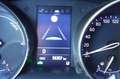 Toyota C-HR 2.0l Hybrid Team D 5J Garantie Noir - thumbnail 17