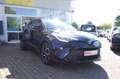 Toyota C-HR 2.0l Hybrid Team D 5J Garantie Noir - thumbnail 2