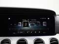Mercedes-Benz E 200 Break E d AMG Line 1Y USED GARANTIE Gris - thumbnail 19