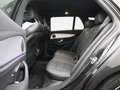Mercedes-Benz E 200 Break E d AMG Line 1Y USED GARANTIE Gris - thumbnail 12