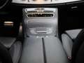 Mercedes-Benz E 200 Break E d AMG Line 1Y USED GARANTIE Gris - thumbnail 10
