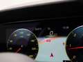 Mercedes-Benz E 200 Break E d AMG Line 1Y USED GARANTIE Gris - thumbnail 23