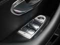 Mercedes-Benz E 200 Break E d AMG Line 1Y USED GARANTIE Gris - thumbnail 28