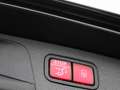 Mercedes-Benz E 200 Break E d AMG Line 1Y USED GARANTIE Gris - thumbnail 15
