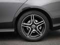 Mercedes-Benz E 200 Break E d AMG Line 1Y USED GARANTIE Gris - thumbnail 13