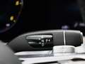 Mercedes-Benz E 200 Break E d AMG Line 1Y USED GARANTIE Gris - thumbnail 25