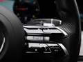Mercedes-Benz E 200 Break E d AMG Line 1Y USED GARANTIE Gris - thumbnail 24