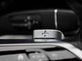 Mercedes-Benz E 200 Break E d AMG Line 1Y USED GARANTIE Gris - thumbnail 26