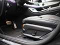 Mercedes-Benz E 200 Break E d AMG Line 1Y USED GARANTIE Gris - thumbnail 30