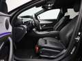 Mercedes-Benz E 200 Break E d AMG Line 1Y USED GARANTIE Gris - thumbnail 11