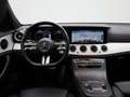 Mercedes-Benz E 200 Break E d AMG Line 1Y USED GARANTIE Gris - thumbnail 7