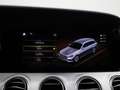 Mercedes-Benz E 200 Break E d AMG Line 1Y USED GARANTIE Gris - thumbnail 22