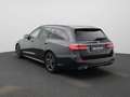 Mercedes-Benz E 200 Break E d AMG Line 1Y USED GARANTIE Gris - thumbnail 2