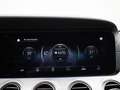 Mercedes-Benz E 200 Break E d AMG Line 1Y USED GARANTIE Gris - thumbnail 18