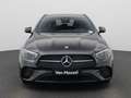 Mercedes-Benz E 200 Break E d AMG Line 1Y USED GARANTIE Gris - thumbnail 3