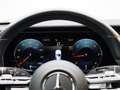 Mercedes-Benz E 200 Break E d AMG Line 1Y USED GARANTIE Gris - thumbnail 8