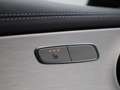 Mercedes-Benz E 200 Break E d AMG Line 1Y USED GARANTIE Gris - thumbnail 29