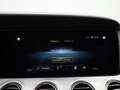 Mercedes-Benz E 200 Break E d AMG Line 1Y USED GARANTIE Gris - thumbnail 21