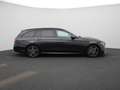 Mercedes-Benz E 200 Break E d AMG Line 1Y USED GARANTIE Gris - thumbnail 6