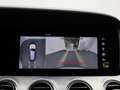Mercedes-Benz E 200 Break E d AMG Line 1Y USED GARANTIE Gris - thumbnail 27