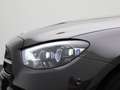 Mercedes-Benz E 200 Break E d AMG Line 1Y USED GARANTIE Gris - thumbnail 16
