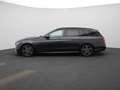 Mercedes-Benz E 200 Break E d AMG Line 1Y USED GARANTIE Gris - thumbnail 4