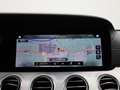 Mercedes-Benz E 200 Break E d AMG Line 1Y USED GARANTIE Gris - thumbnail 17