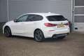BMW 118 1-serie 118i Executive Sportline Aut. NAP|Sportst| Wit - thumbnail 24