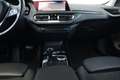 BMW 118 1-serie 118i Executive Sportline Aut. NAP|Sportst| Wit - thumbnail 50
