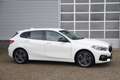 BMW 118 1-serie 118i Executive Sportline Aut. NAP|Sportst| Wit - thumbnail 17