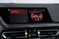 BMW 118 1-serie 118i Executive Sportline Aut. NAP|Sportst| Wit - thumbnail 43