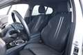 BMW 118 1-serie 118i Executive Sportline Aut. NAP|Sportst| Wit - thumbnail 5