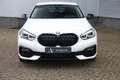 BMW 118 1-serie 118i Executive Sportline Aut. NAP|Sportst| Wit - thumbnail 15