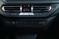 BMW 118 1-serie 118i Executive Sportline Aut. NAP|Sportst| Wit - thumbnail 49