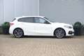 BMW 118 1-serie 118i Executive Sportline Aut. NAP|Sportst| Wit - thumbnail 2