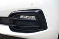 BMW 118 1-serie 118i Executive Sportline Aut. NAP|Sportst| Wit - thumbnail 11