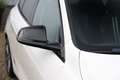 BMW 118 1-serie 118i Executive Sportline Aut. NAP|Sportst| Wit - thumbnail 16