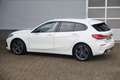 BMW 118 1-serie 118i Executive Sportline Aut. NAP|Sportst| Wit - thumbnail 23