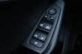 BMW 118 1-serie 118i Executive Sportline Aut. NAP|Sportst| Wit - thumbnail 28