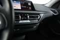 BMW 118 1-serie 118i Executive Sportline Aut. NAP|Sportst| Wit - thumbnail 48
