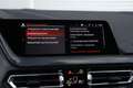 BMW 118 1-serie 118i Executive Sportline Aut. NAP|Sportst| Wit - thumbnail 41