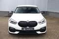BMW 118 1-serie 118i Executive Sportline Aut. NAP|Sportst| Wit - thumbnail 9