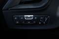 BMW 118 1-serie 118i Executive Sportline Aut. NAP|Sportst| Wit - thumbnail 34