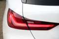 BMW 118 1-serie 118i Executive Sportline Aut. NAP|Sportst| Wit - thumbnail 21