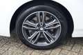 BMW 118 1-serie 118i Executive Sportline Aut. NAP|Sportst| Wit - thumbnail 12